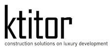 Ktitor New Era