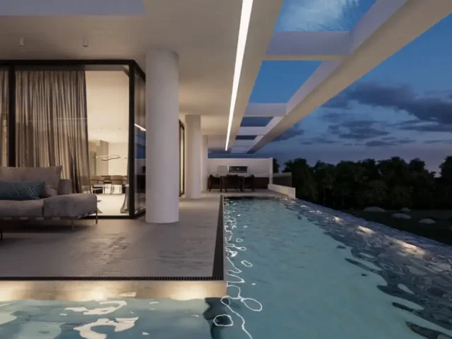 #